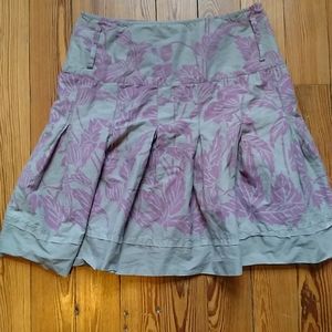 Urban Outfitters Skirt
